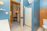 5511 Hugo Road - Photo 44