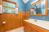 5511 Hugo Road - Photo 45