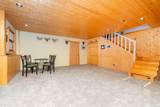 5511 Hugo Road - Photo 46