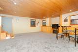 5511 Hugo Road - Photo 47