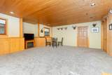 5511 Hugo Road - Photo 48