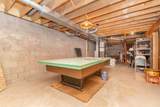 5511 Hugo Road - Photo 49