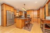 5511 Hugo Road - Photo 5