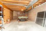 5511 Hugo Road - Photo 50