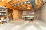 5511 Hugo Road - Photo 51