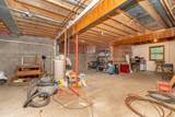 5511 Hugo Road - Photo 52