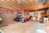 5511 Hugo Road - Photo 53