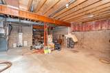 5511 Hugo Road - Photo 54