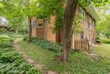 5511 Hugo Road - Photo 55