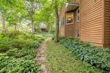 5511 Hugo Road - Photo 56