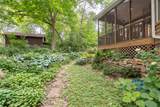 5511 Hugo Road - Photo 57