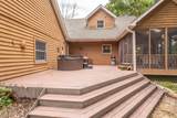 5511 Hugo Road - Photo 58