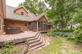 5511 Hugo Road - Photo 59