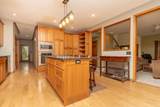 5511 Hugo Road - Photo 6