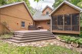 5511 Hugo Road - Photo 60