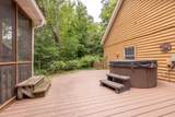 5511 Hugo Road - Photo 61