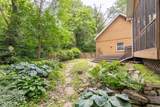 5511 Hugo Road - Photo 62