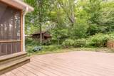 5511 Hugo Road - Photo 63