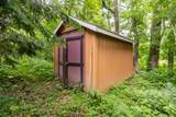 5511 Hugo Road - Photo 64