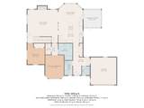 5511 Hugo Road - Photo 65