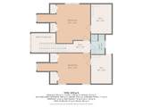 5511 Hugo Road - Photo 66