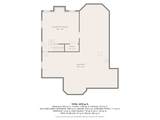 5511 Hugo Road - Photo 67