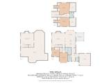 5511 Hugo Road - Photo 68
