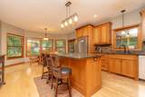 5511 Hugo Road - Photo 7
