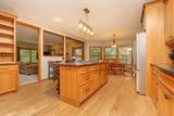 5511 Hugo Road - Photo 8