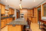 5511 Hugo Road - Photo 9