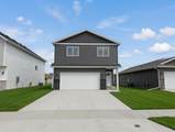 3734 33rd Street - Photo 1