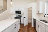 3734 33rd Street - Photo 10