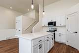 3734 33rd Street - Photo 11