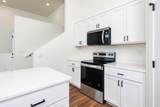 3734 33rd Street - Photo 12