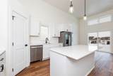 3734 33rd Street - Photo 13