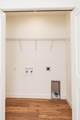 3734 33rd Street - Photo 14