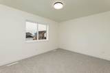 3734 33rd Street - Photo 15