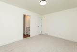 3734 33rd Street - Photo 16