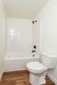 3734 33rd Street - Photo 17