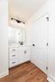 3734 33rd Street - Photo 18