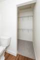 3734 33rd Street - Photo 19