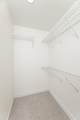 3734 33rd Street - Photo 20