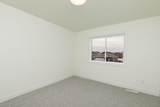 3734 33rd Street - Photo 21