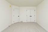 3734 33rd Street - Photo 22