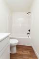 3734 33rd Street - Photo 23