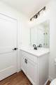 3734 33rd Street - Photo 24