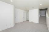3734 33rd Street - Photo 25