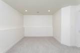 3734 33rd Street - Photo 26