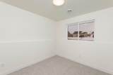3734 33rd Street - Photo 27