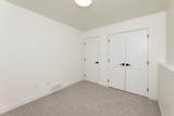 3734 33rd Street - Photo 28